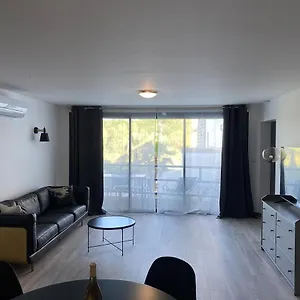Domaine De Janus Appartement